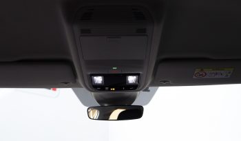 ŠKODA OCTAVIA BREAK 1.4 TSI 204cv PHEV DSG completo