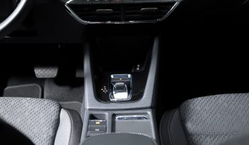 ŠKODA OCTAVIA BREAK 1.4 TSI 204cv PHEV DSG completo