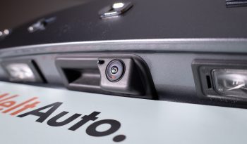 ŠKODA OCTAVIA BREAK 1.4 TSI 204cv PHEV DSG completo