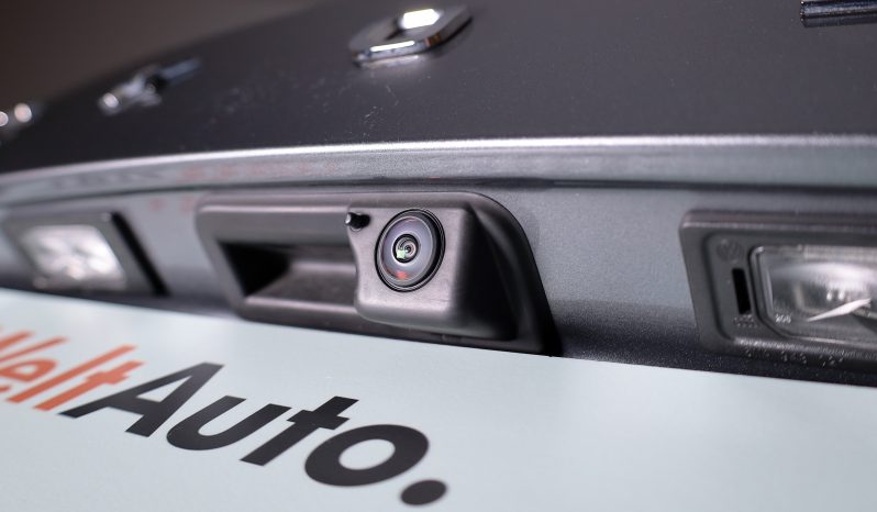 ŠKODA OCTAVIA BREAK 1.4 TSI 204cv PHEV DSG completo