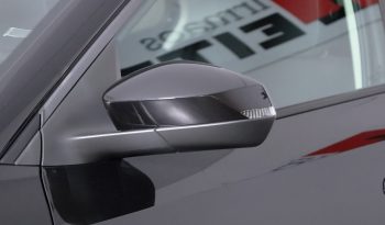 Skoda Fabia 1.0 TSI 116cv DSG completo