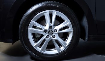 Skoda Fabia 1.0 TSI 116cv DSG completo