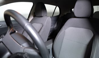 Skoda Fabia 1.0 TSI 116cv DSG completo