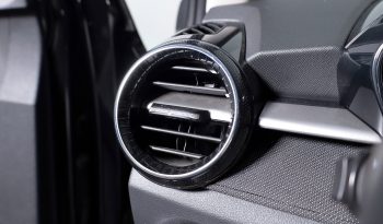 Skoda Fabia 1.0 TSI 116cv DSG completo