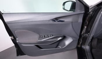 Skoda Fabia 1.0 TSI 116cv DSG completo