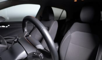 Skoda Fabia 1.0 TSI 116cv DSG completo