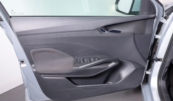 Skoda Fabia 1.0 TSI 116cv DSG completo