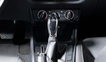 Skoda Fabia 1.0 TSI 116cv DSG completo