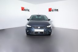 SEAT Ibiza 1.0 TSI STYLE 5v completo
