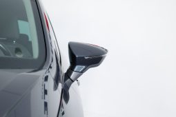 SEAT Ibiza 1.0 TSI STYLE 5v completo