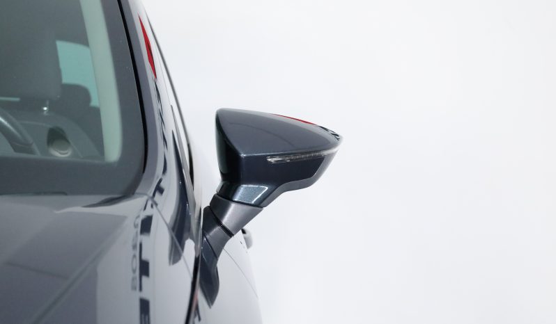 SEAT Ibiza 1.0 TSI STYLE 5v completo