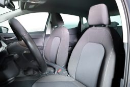 SEAT Ibiza 1.0 TSI STYLE 5v completo