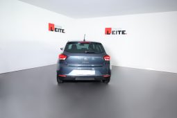 SEAT Ibiza 1.0 TSI STYLE 5v completo
