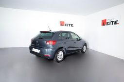 SEAT Ibiza 1.0 TSI STYLE 5v completo