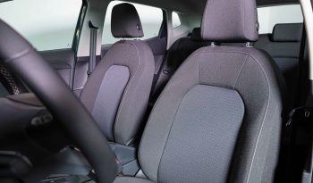 Seat Ibiza 1.0TSi 115cv cx. DSG Style completo