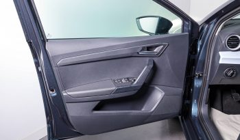 Seat Ibiza 1.0TSi 115cv cx. DSG Style completo