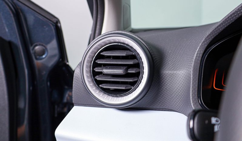 Seat Ibiza 1.0TSi 115cv cx. DSG Style completo