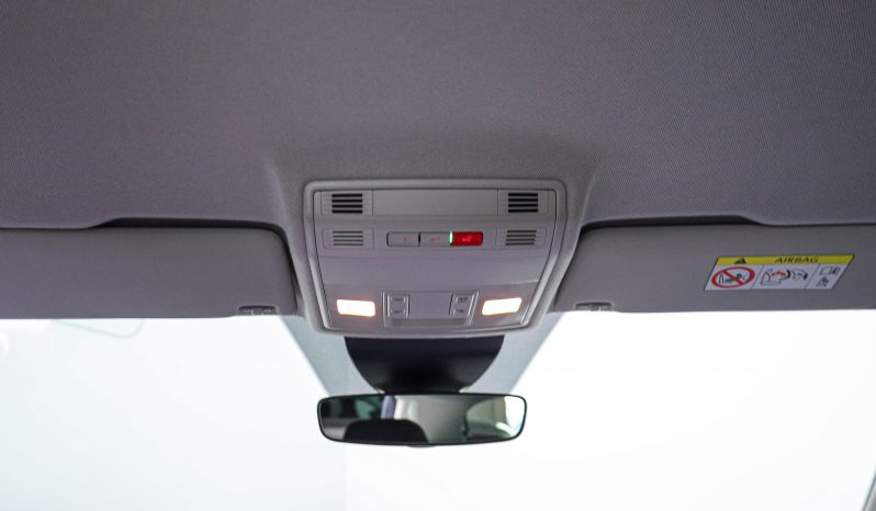 Seat Ibiza 1.0TSi 115cv cx. DSG Style completo