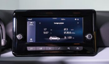 Seat Ibiza 1.0 TSi 95cv Style completo