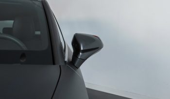 CUPRA LEON SPORTSTOURER 1.5 eTSI 150CV completo