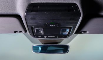 CUPRA LEON SPORTSTOURER 1.5 eTSI 150CV completo