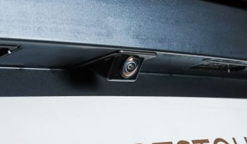 CUPRA LEON SPORTSTOURER 1.5 eTSI 150CV completo