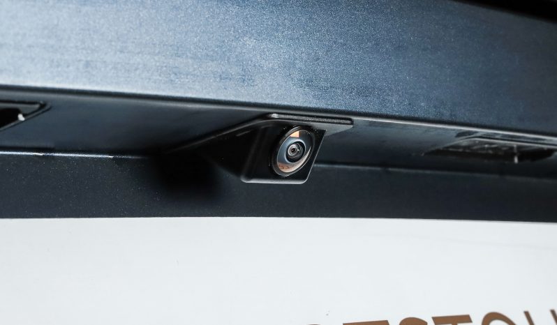 CUPRA LEON SPORTSTOURER 1.5 eTSI 150CV completo