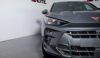 CUPRA Terramar 1.5 e-Hybrid 204cv cx. DSG PHEV completo