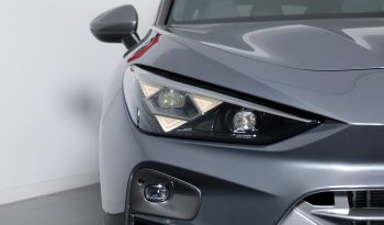 CUPRA Terramar 1.5 e-Hybrid 204cv cx. DSG PHEV completo