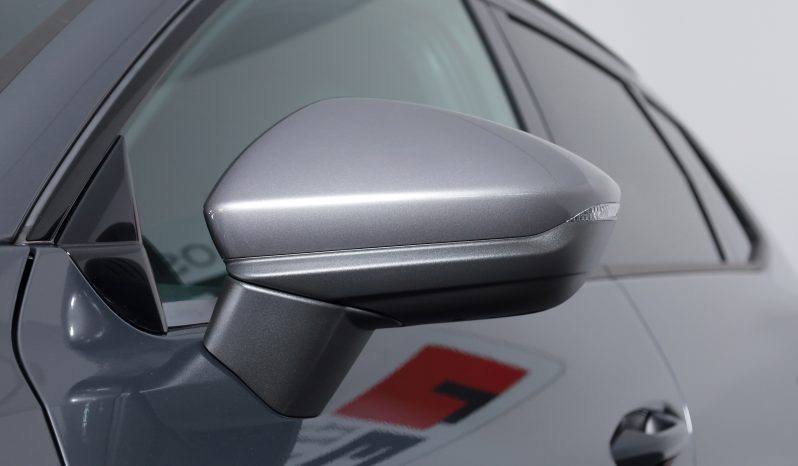 CUPRA Terramar 1.5 e-Hybrid 204cv cx. DSG PHEV completo