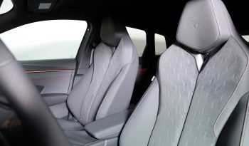 CUPRA Terramar 1.5 e-Hybrid 204cv cx. DSG PHEV completo