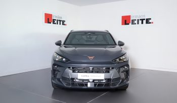 CUPRA Terramar 1.5 e-Hybrid 204cv cx. DSG PHEV completo
