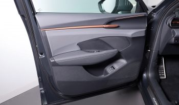 CUPRA Terramar 1.5 e-Hybrid 204cv cx. DSG PHEV completo