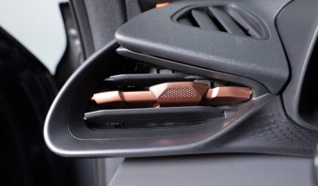 CUPRA Terramar 1.5 e-Hybrid 204cv cx. DSG PHEV completo