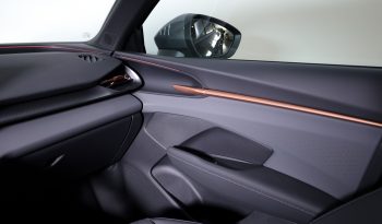 CUPRA Terramar 1.5 e-Hybrid 204cv cx. DSG PHEV completo