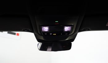 CUPRA Terramar 1.5 e-Hybrid 204cv cx. DSG PHEV completo