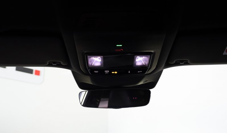 CUPRA Terramar 1.5 e-Hybrid 204cv cx. DSG PHEV completo