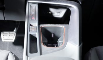 CUPRA Terramar 1.5 e-Hybrid 204cv cx. DSG PHEV completo