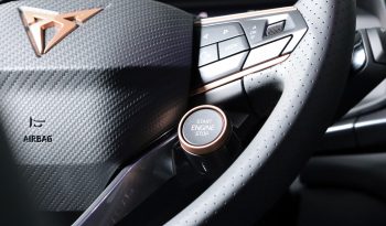 CUPRA Terramar 1.5 e-Hybrid 204cv cx. DSG PHEV completo