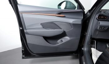 CUPRA Terramar 1.5 e-HYBRID DSG Special Edition completo