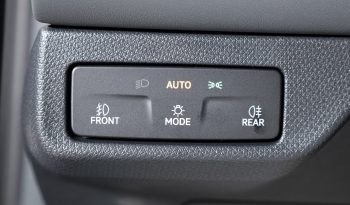 CUPRA Terramar 1.5 e-HYBRID DSG Special Edition completo