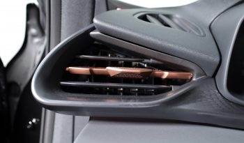 CUPRA Terramar 1.5 e-HYBRID DSG Special Edition completo