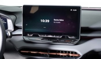 CUPRA Terramar 1.5 e-HYBRID DSG Special Edition completo