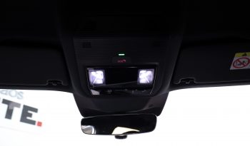 CUPRA Terramar 1.5 e-HYBRID DSG Special Edition completo