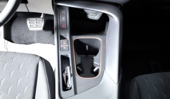 CUPRA Terramar 1.5 e-HYBRID DSG Special Edition completo