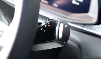 CUPRA Terramar 1.5 e-HYBRID DSG Special Edition completo