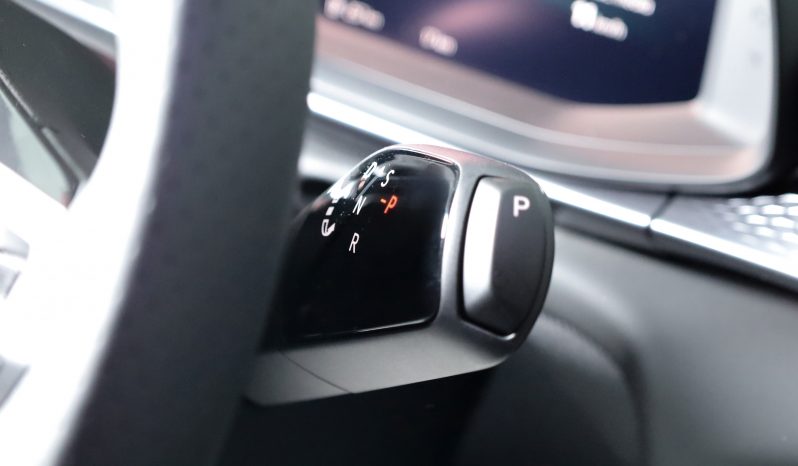 CUPRA Terramar 1.5 e-HYBRID DSG Special Edition completo