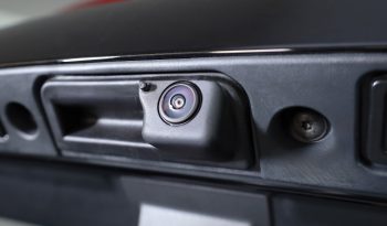 CUPRA Terramar 1.5 e-HYBRID DSG Special Edition completo