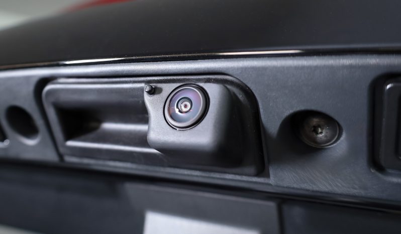 CUPRA Terramar 1.5 e-HYBRID DSG Special Edition completo