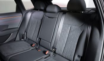 CUPRA Terramar 1.5 e-HYBRID DSG Special Edition completo